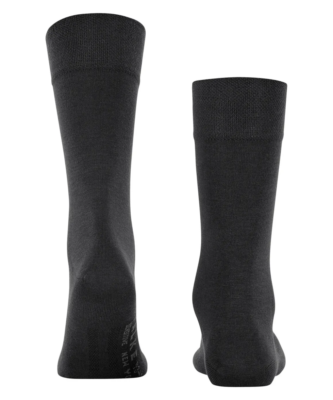 Sensitive New York Herren Socken