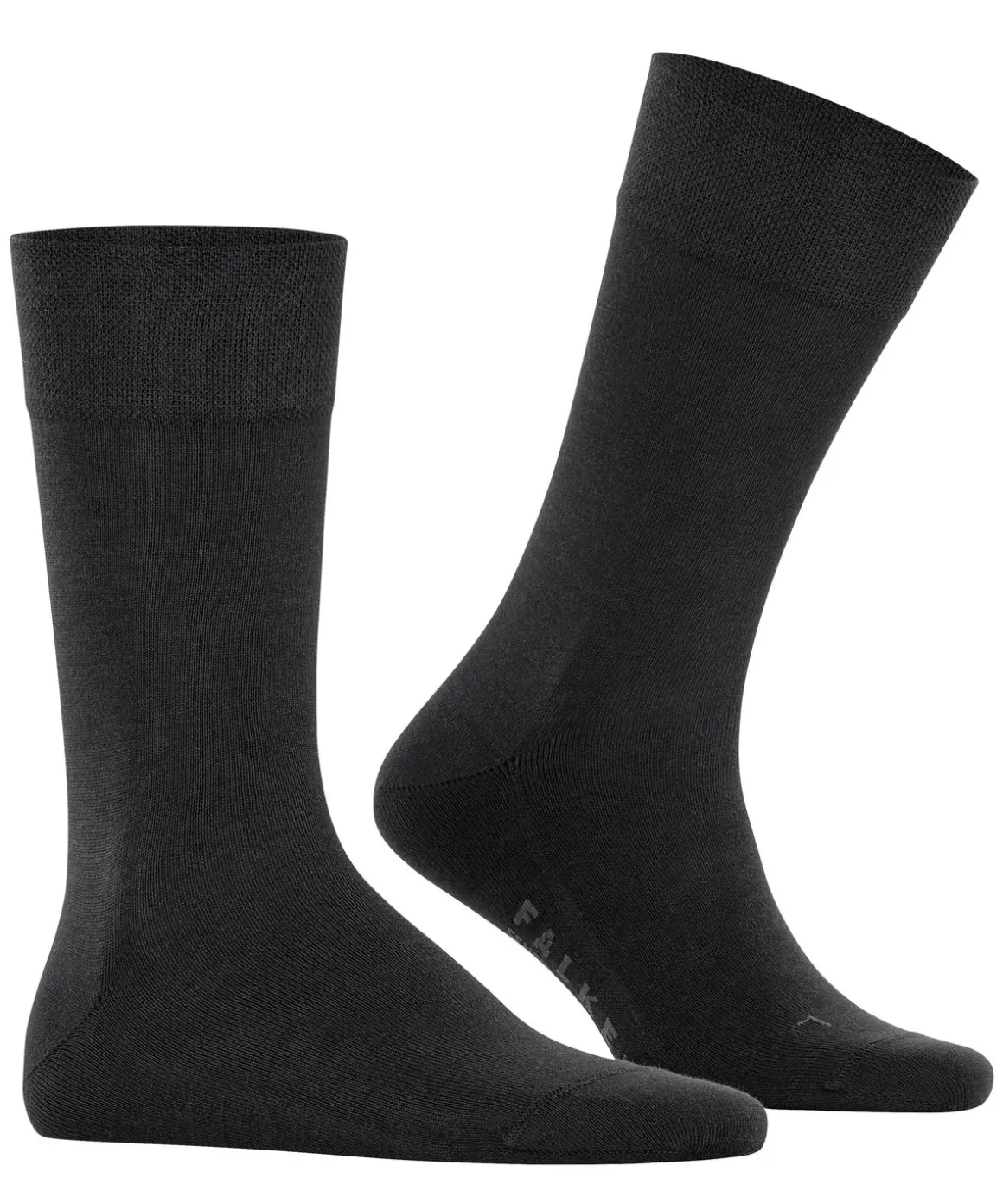 Sensitive New York Herren Socken