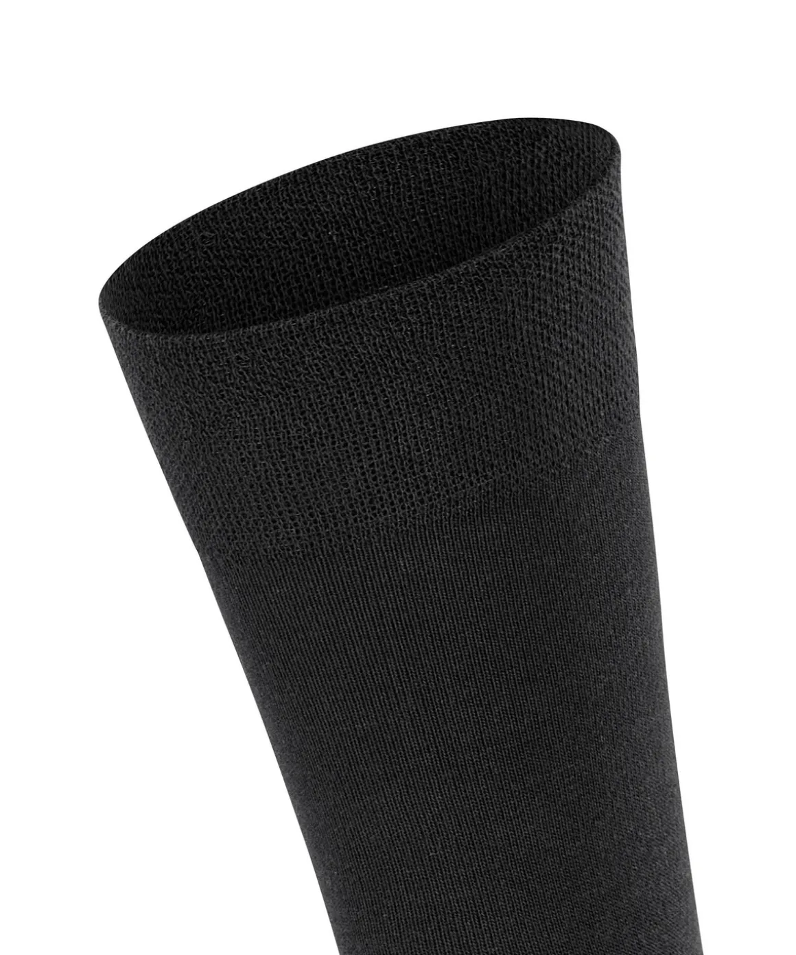 Sensitive New York Herren Socken