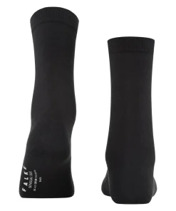 Sensual Silk Damen Socken