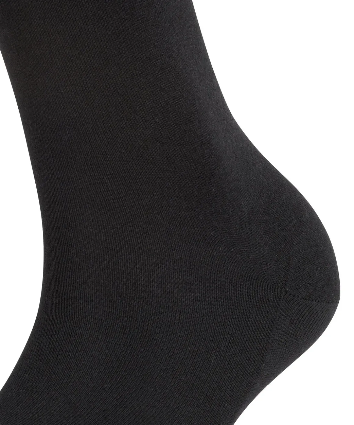 Sensual Silk Damen Socken