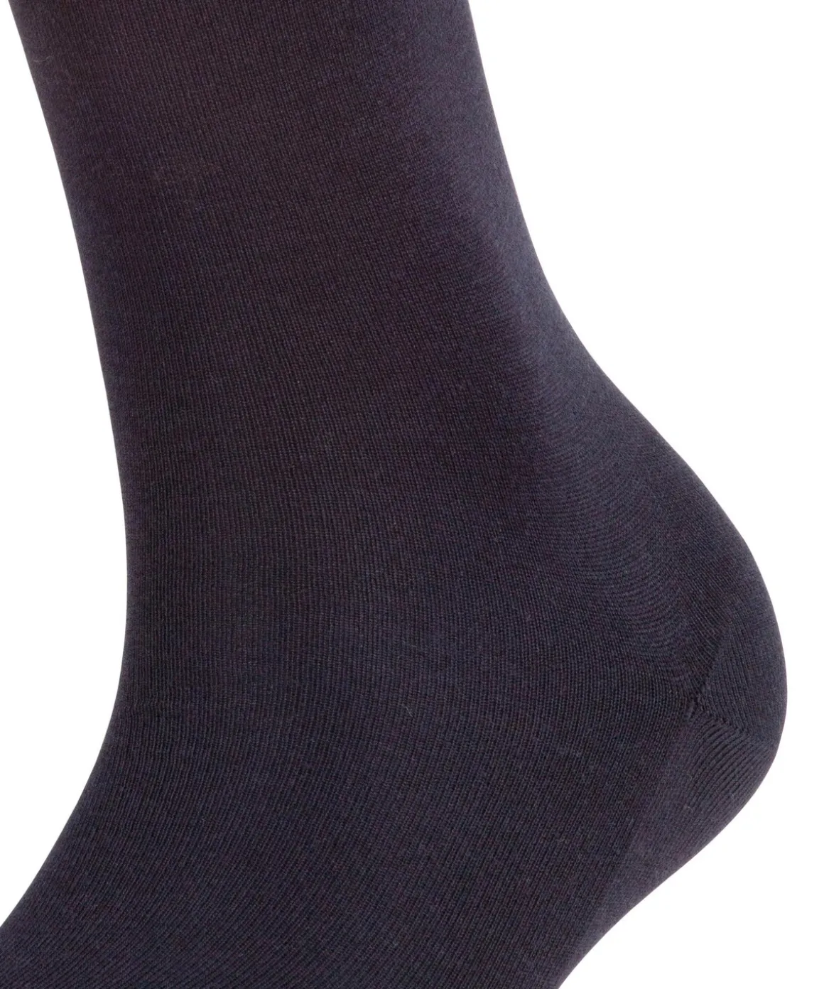 Sensual Silk Damen Socken