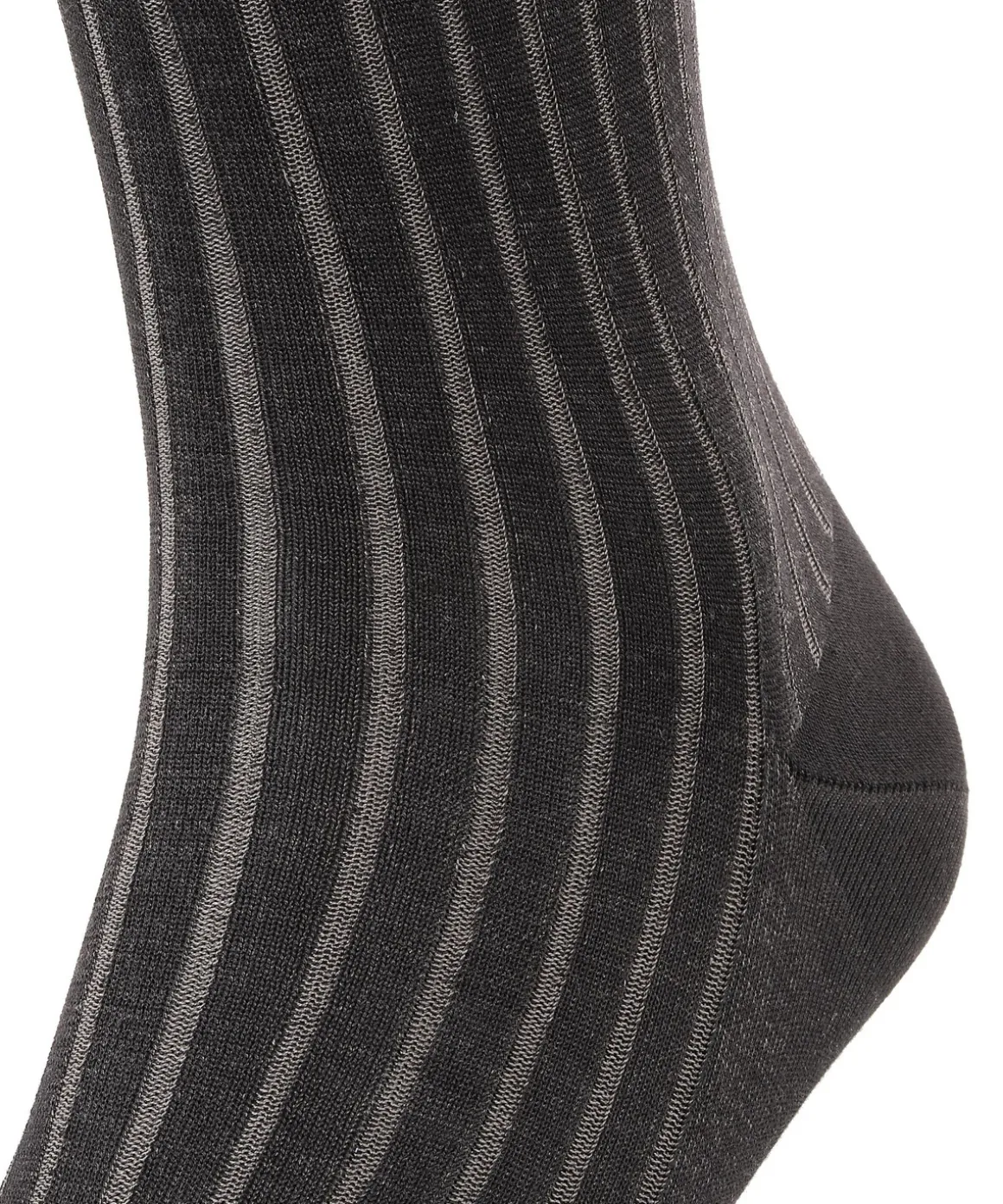 Shadow Herren Kniestrümpfe