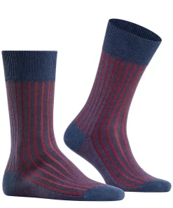 Shadow Herren Socken