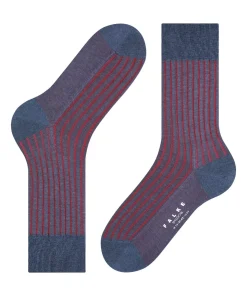 Shadow Herren Socken