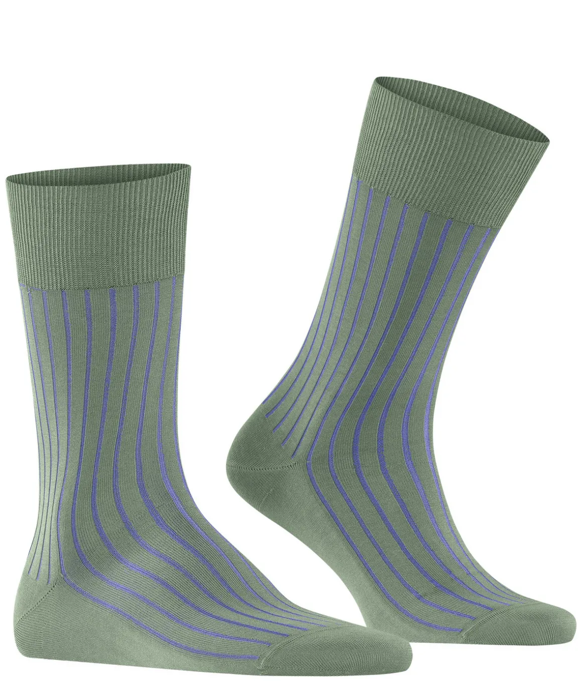 Shadow Herren Socken