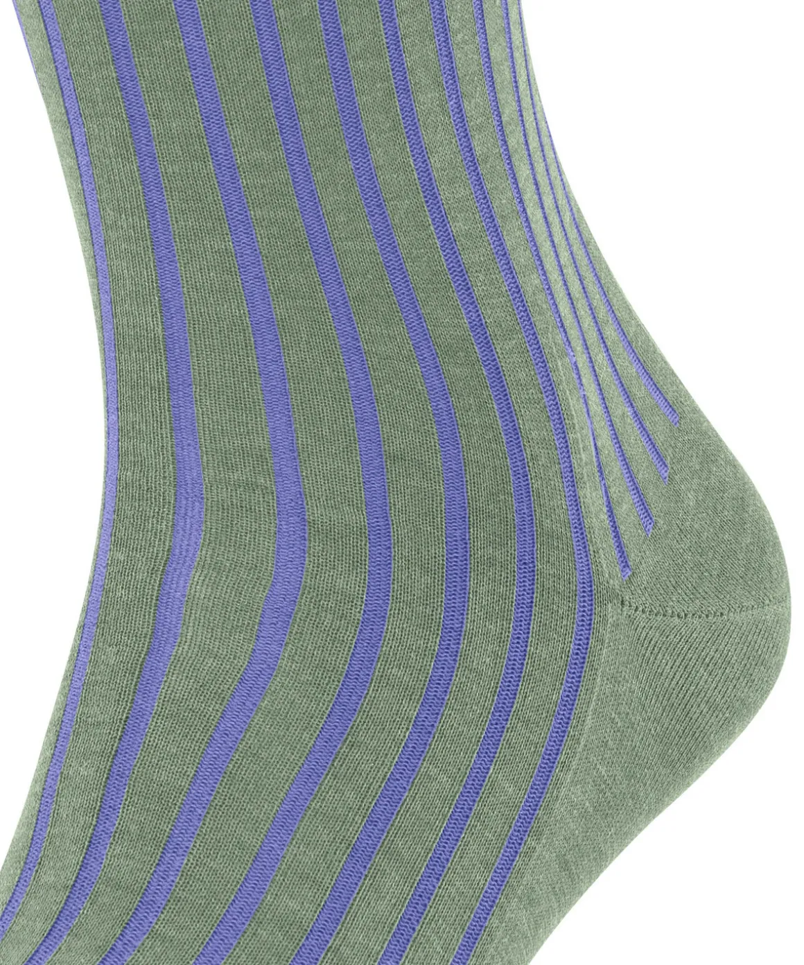 Shadow Herren Socken