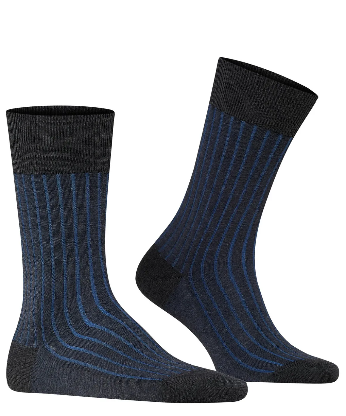 Shadow Herren Socken