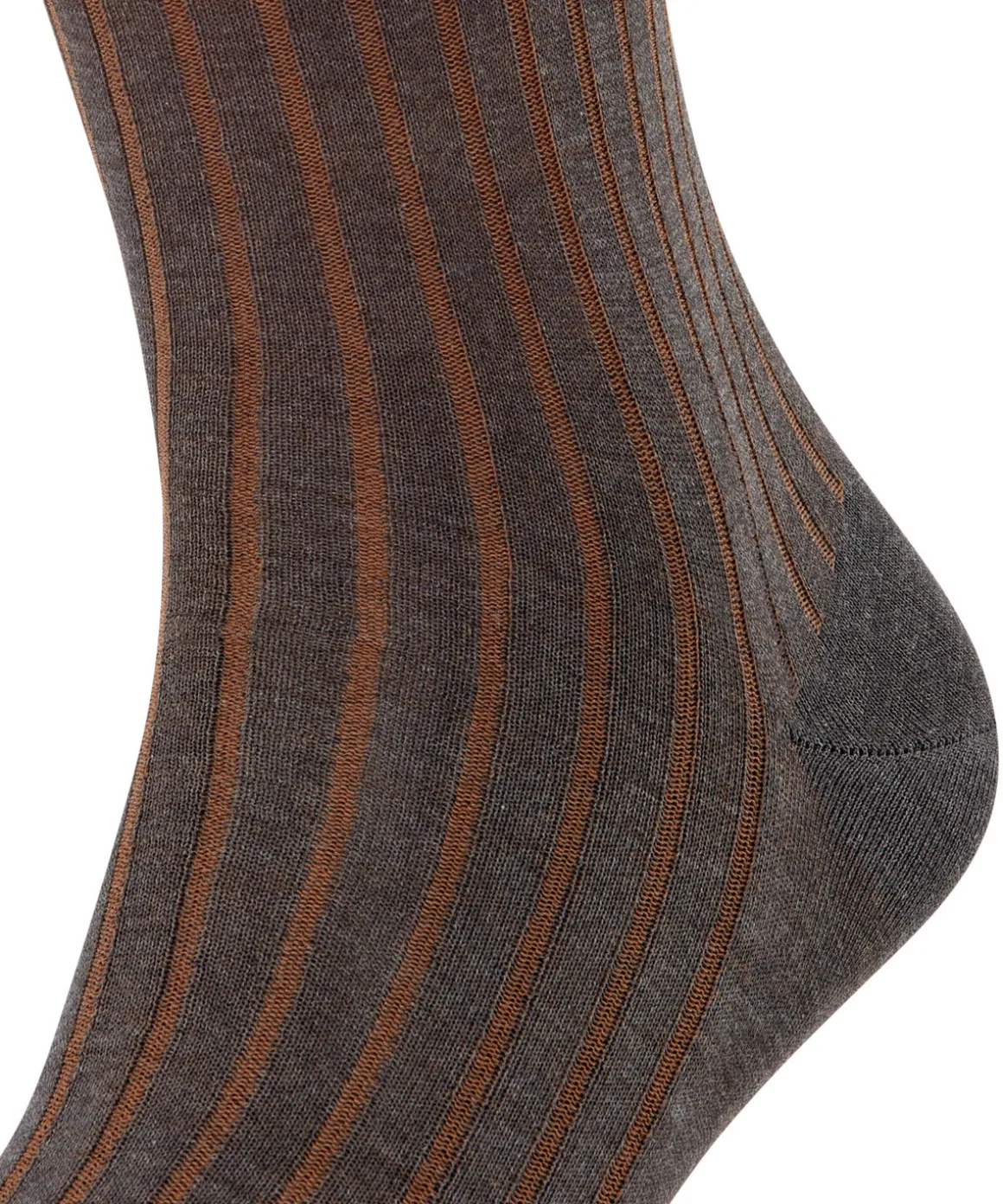 Shadow Herren Socken