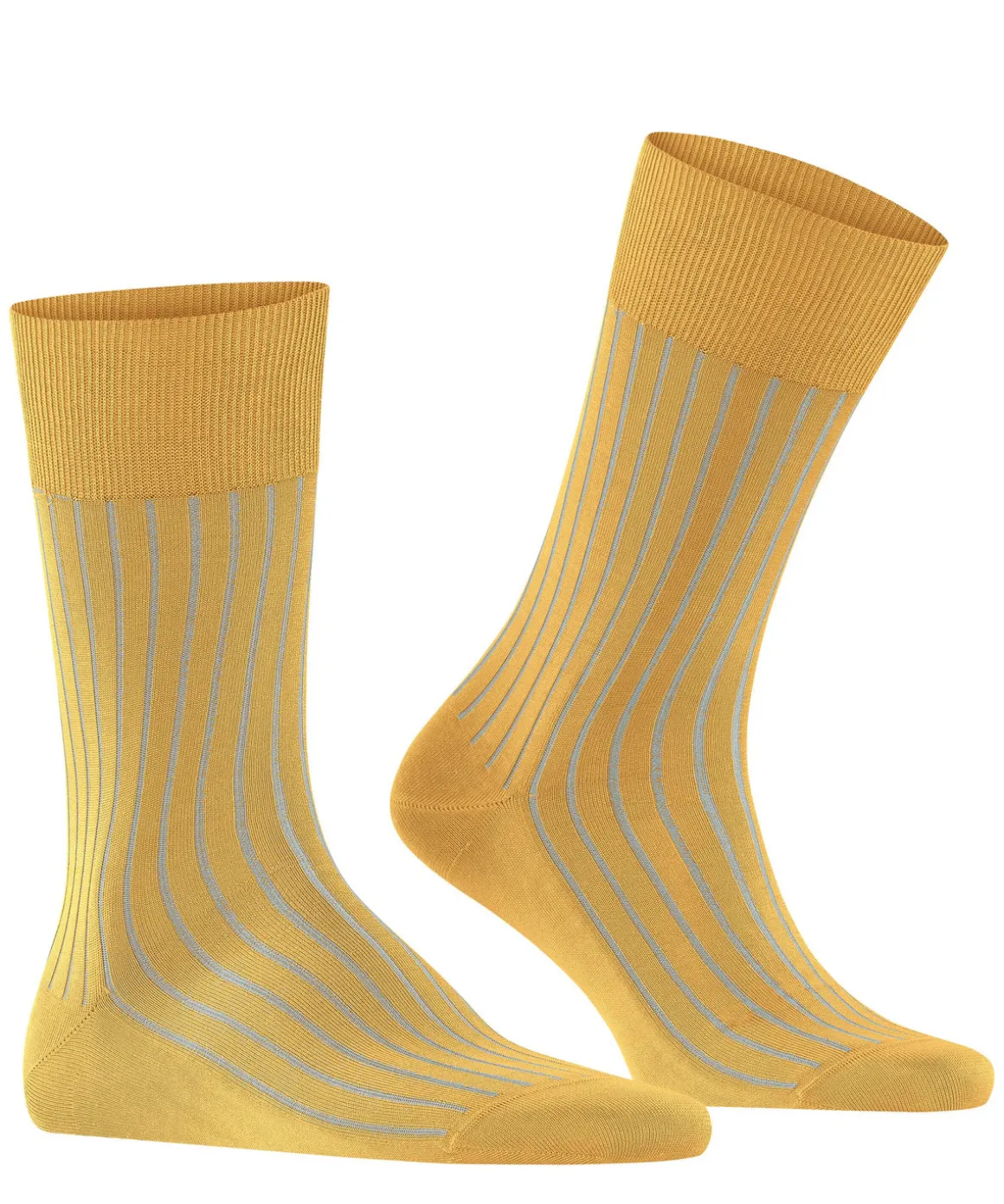 Shadow Herren Socken