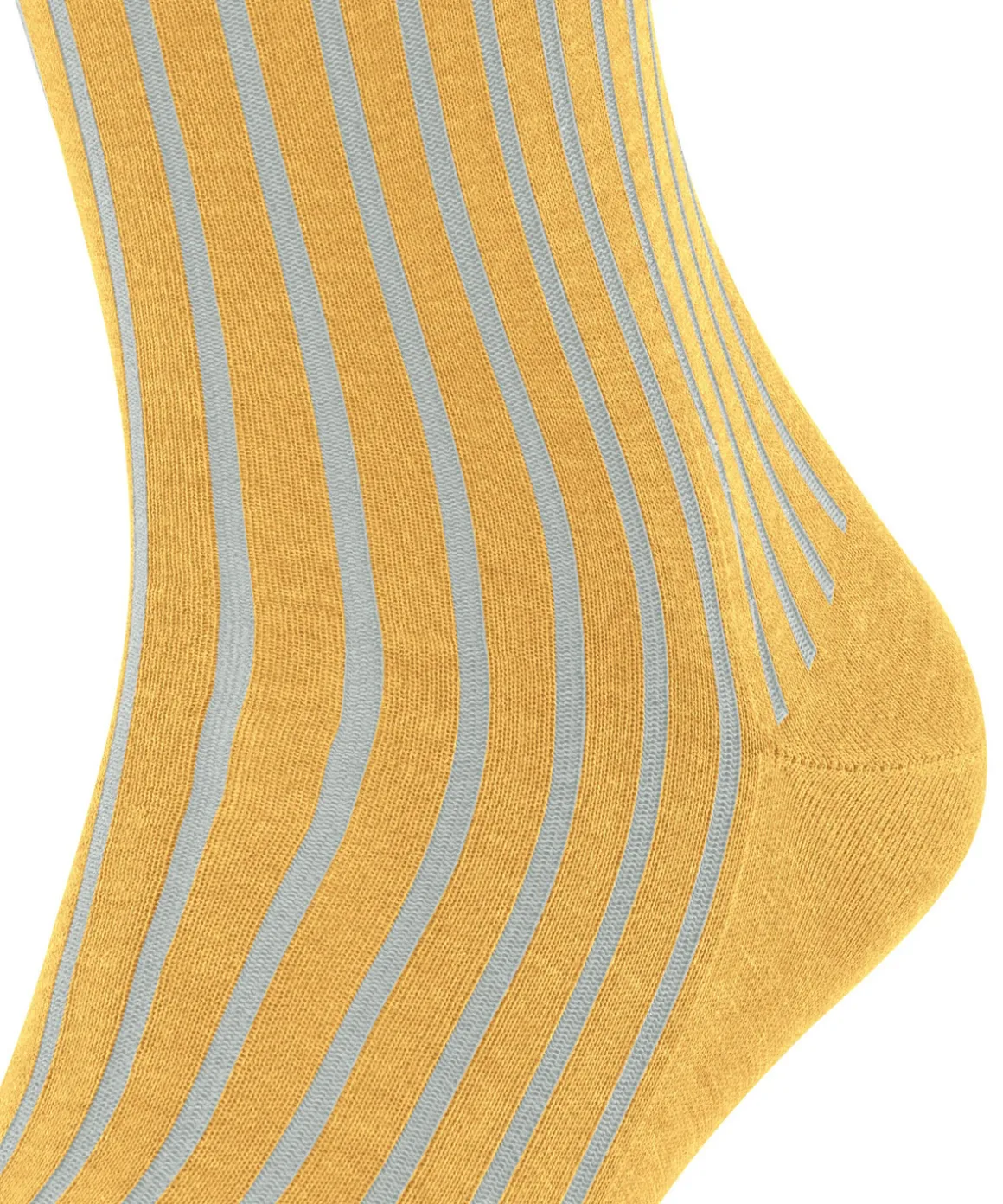 Shadow Herren Socken