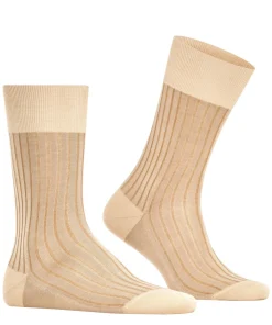 Shadow Herren Socken