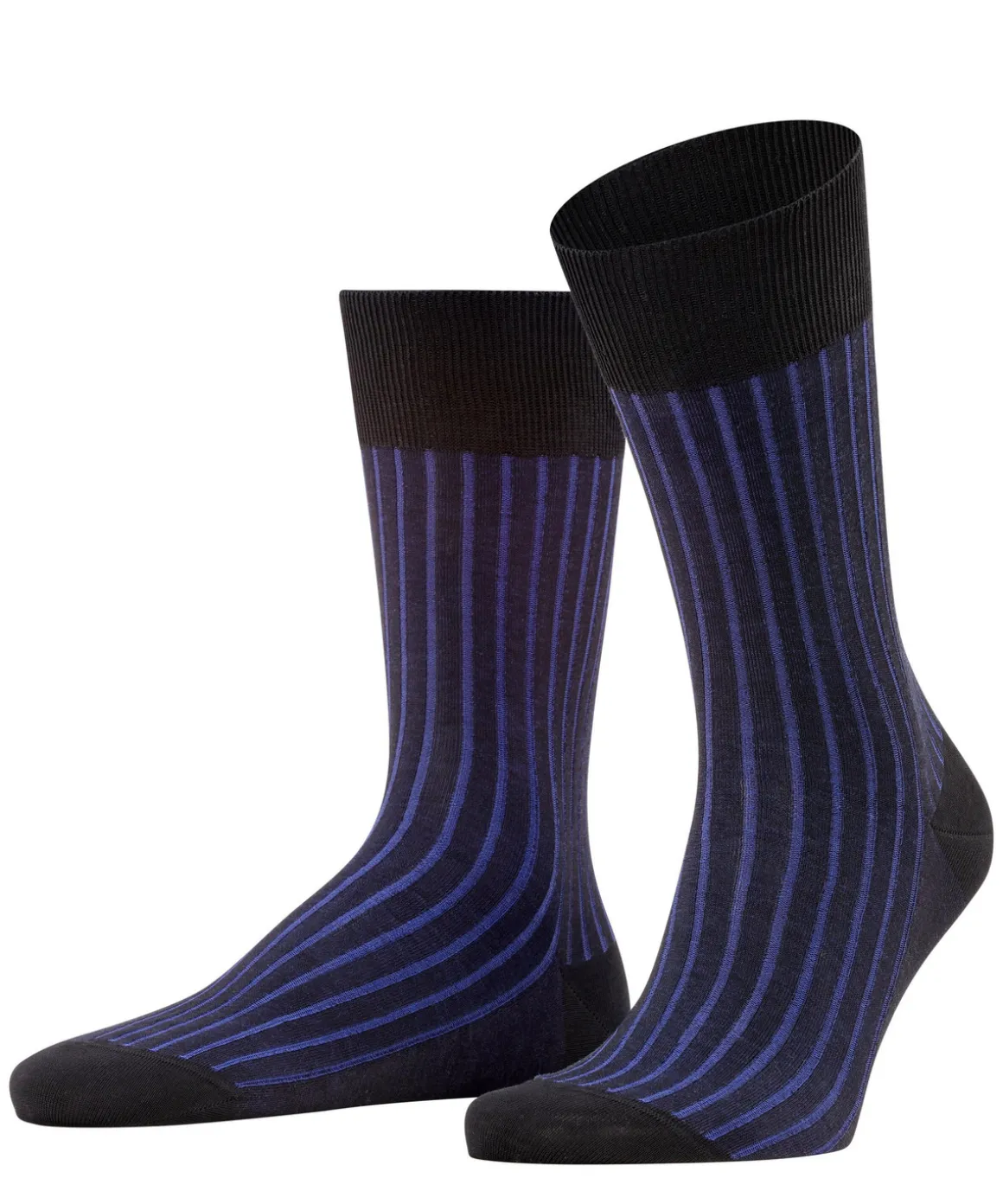 Shadow Herren Socken