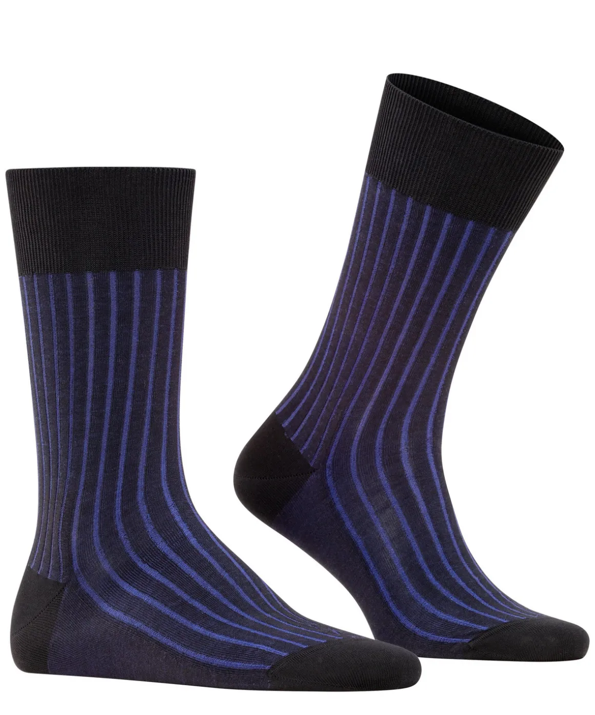 Shadow Herren Socken