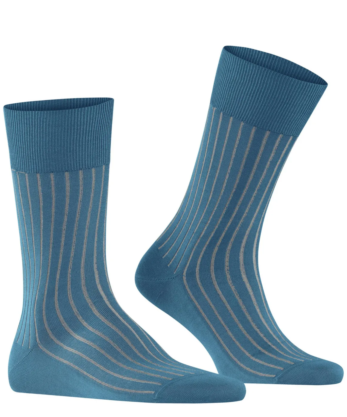 Shadow Herren Socken