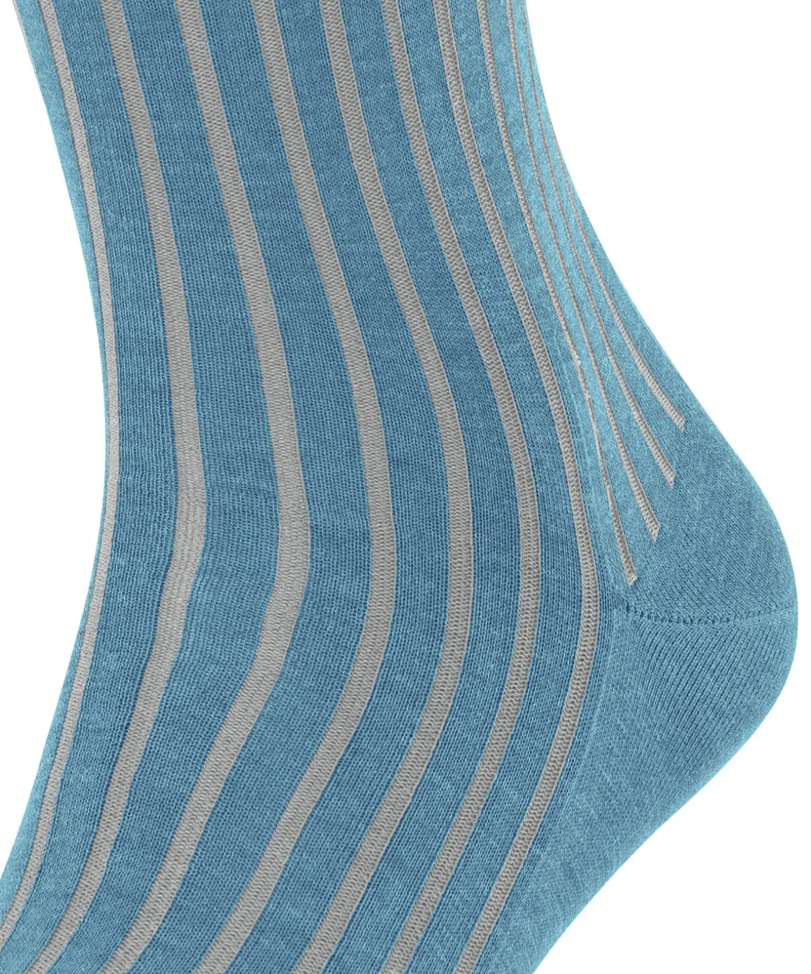 Shadow Herren Socken