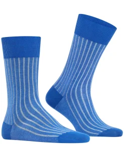 Shadow Herren Socken