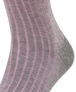 Shadow Herren Socken
