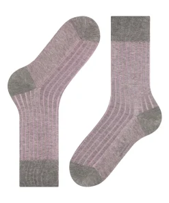 Shadow Herren Socken