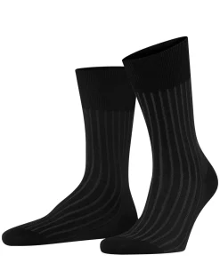 Shadow Herren Socken