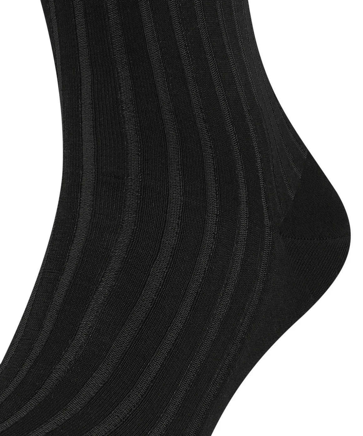 Shadow Herren Socken