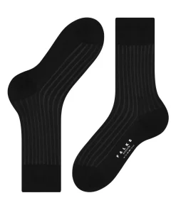 Shadow Herren Socken