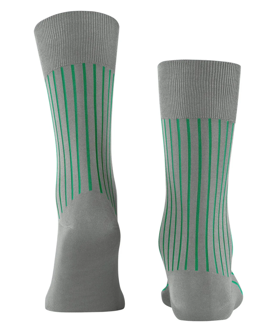 Shadow Herren Socken