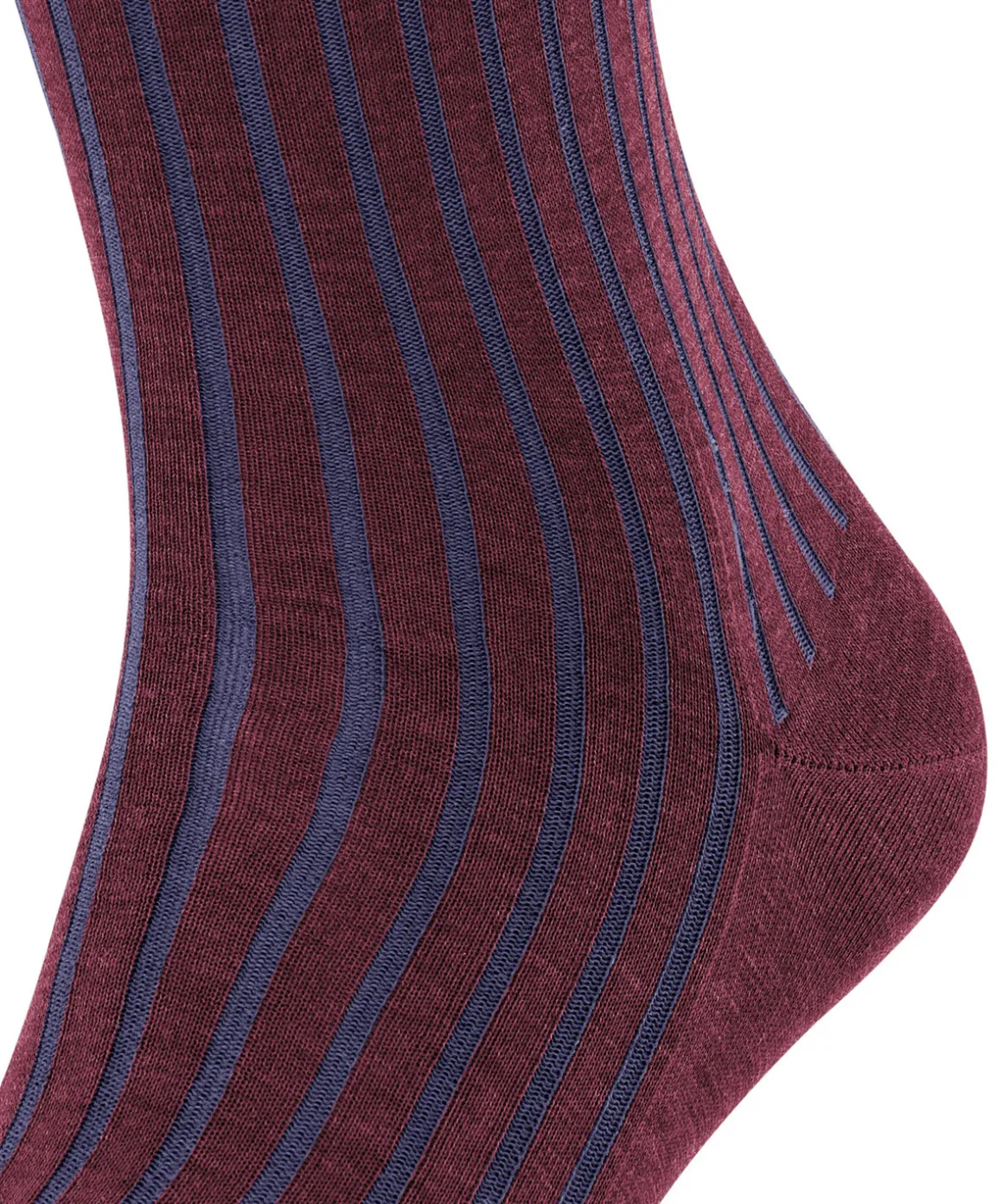 Shadow Herren Socken