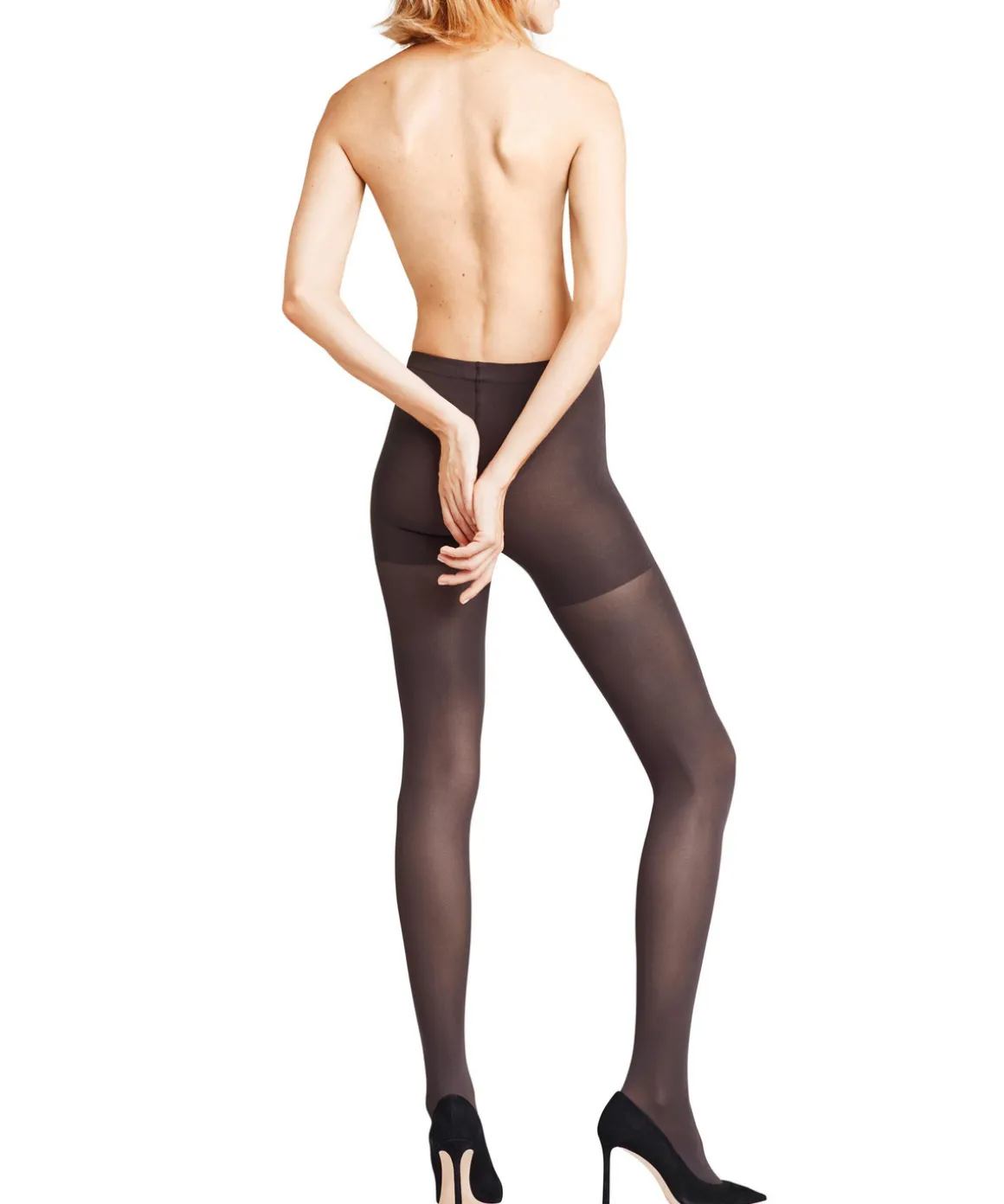 Shaping Panty 50 Den Damen Strumpfhose