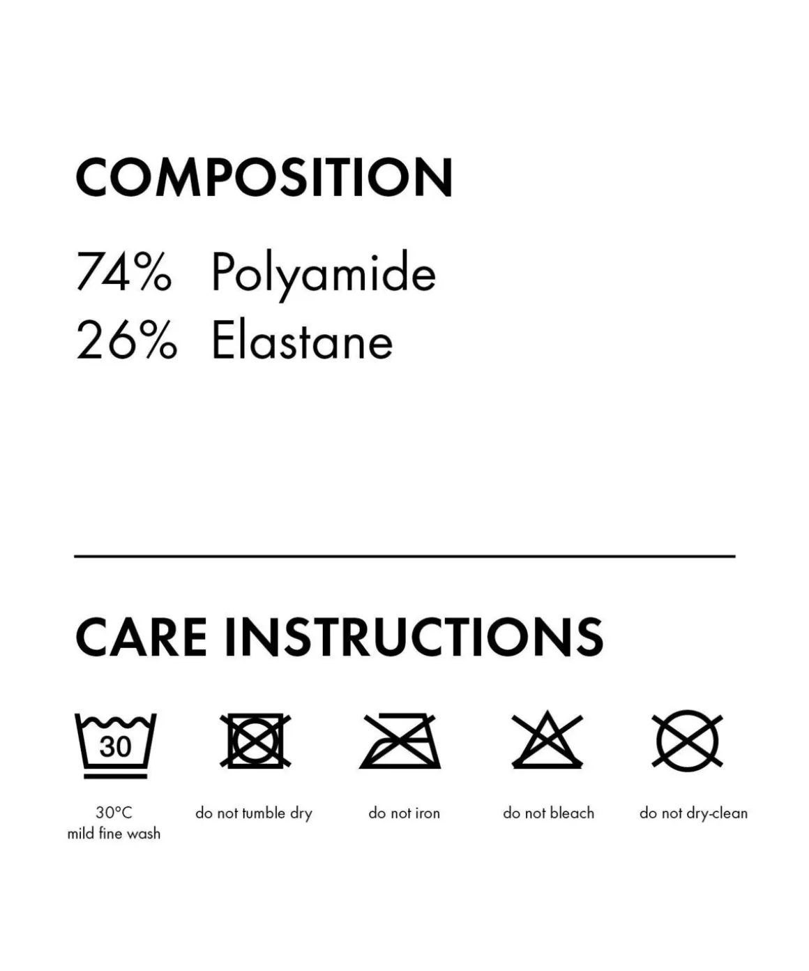 Shaping Top 20 Den Damen Strumpfhose