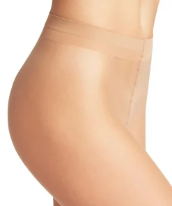 Shelina 12 Den Damen Strumpfhose