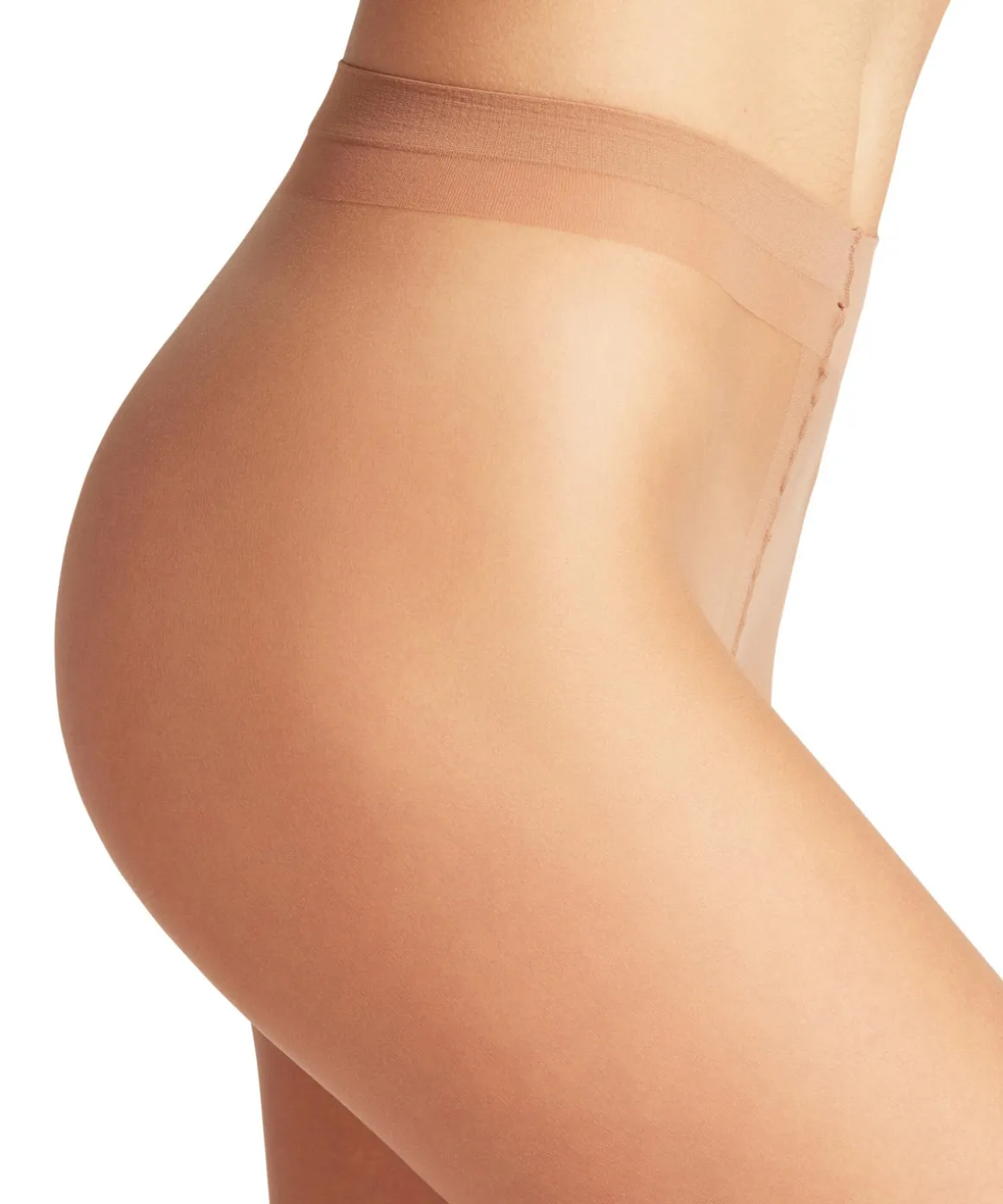 Shelina 12 Den Damen Strumpfhose