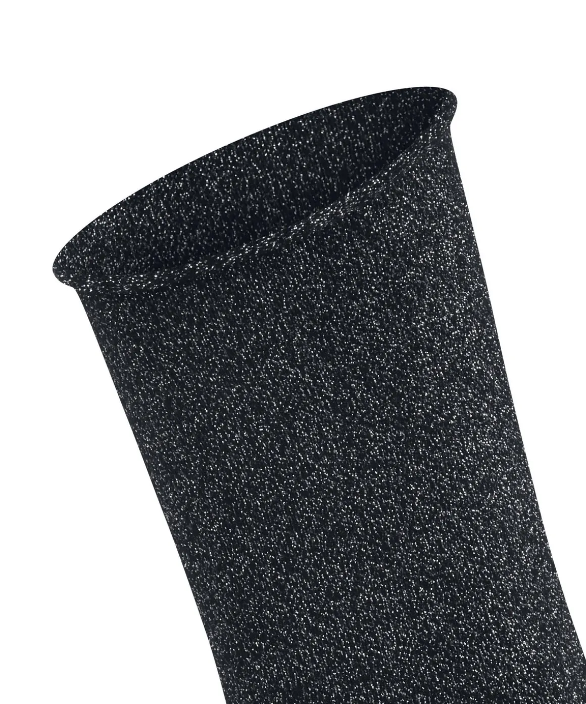 Shiny Damen Socken