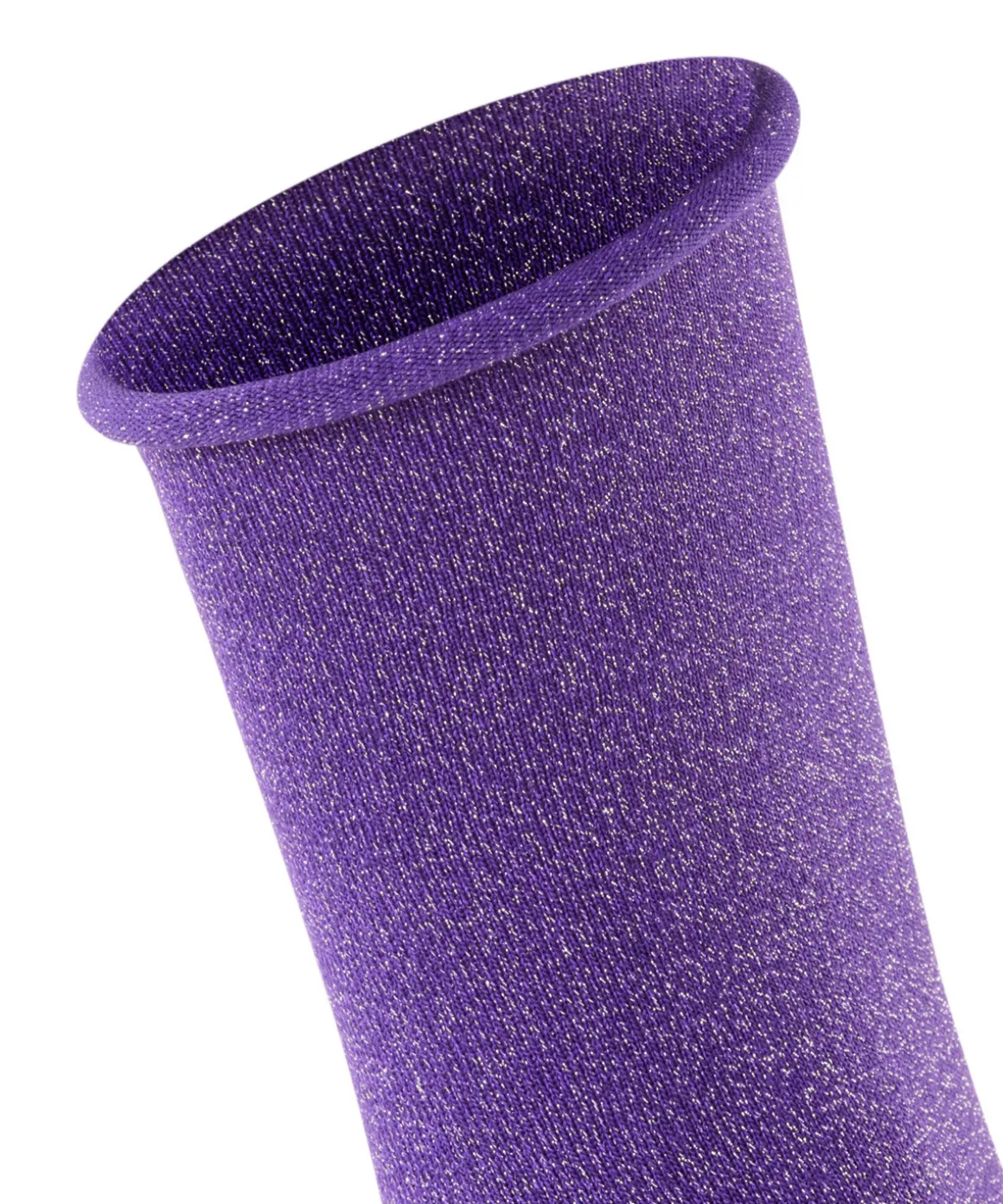 Shiny Damen Socken