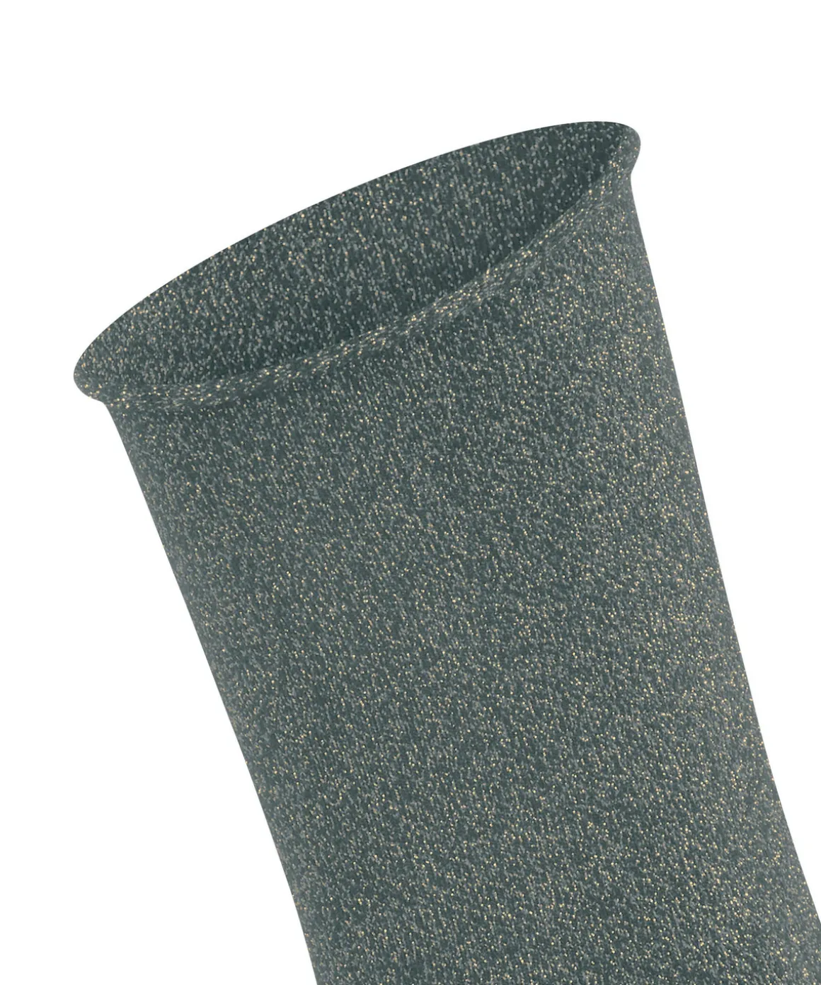 Shiny Damen Socken