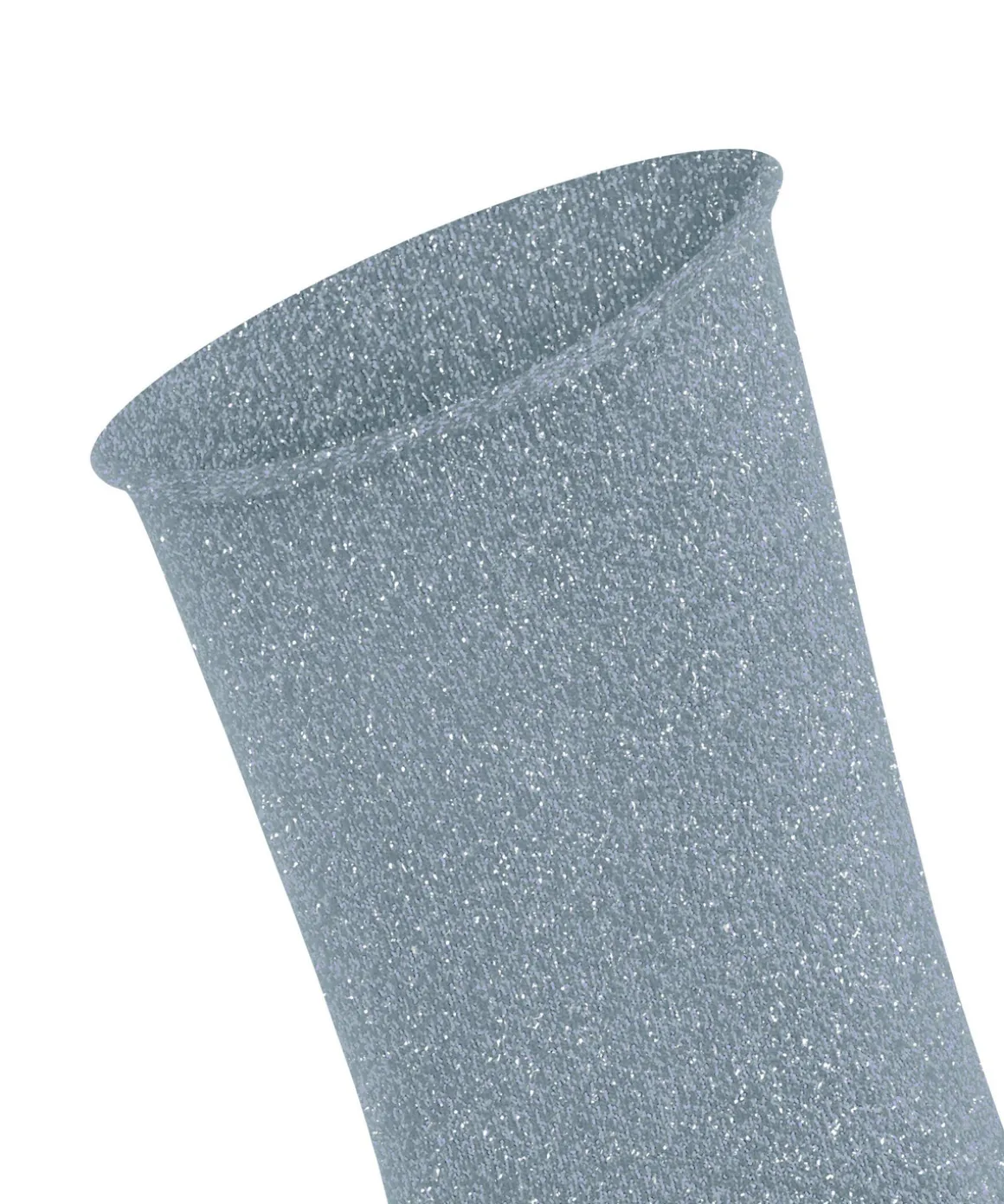 Shiny Damen Socken