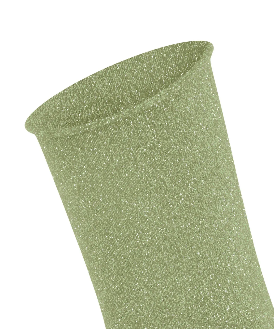Shiny Damen Socken