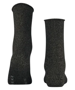 Shiny Damen Socken