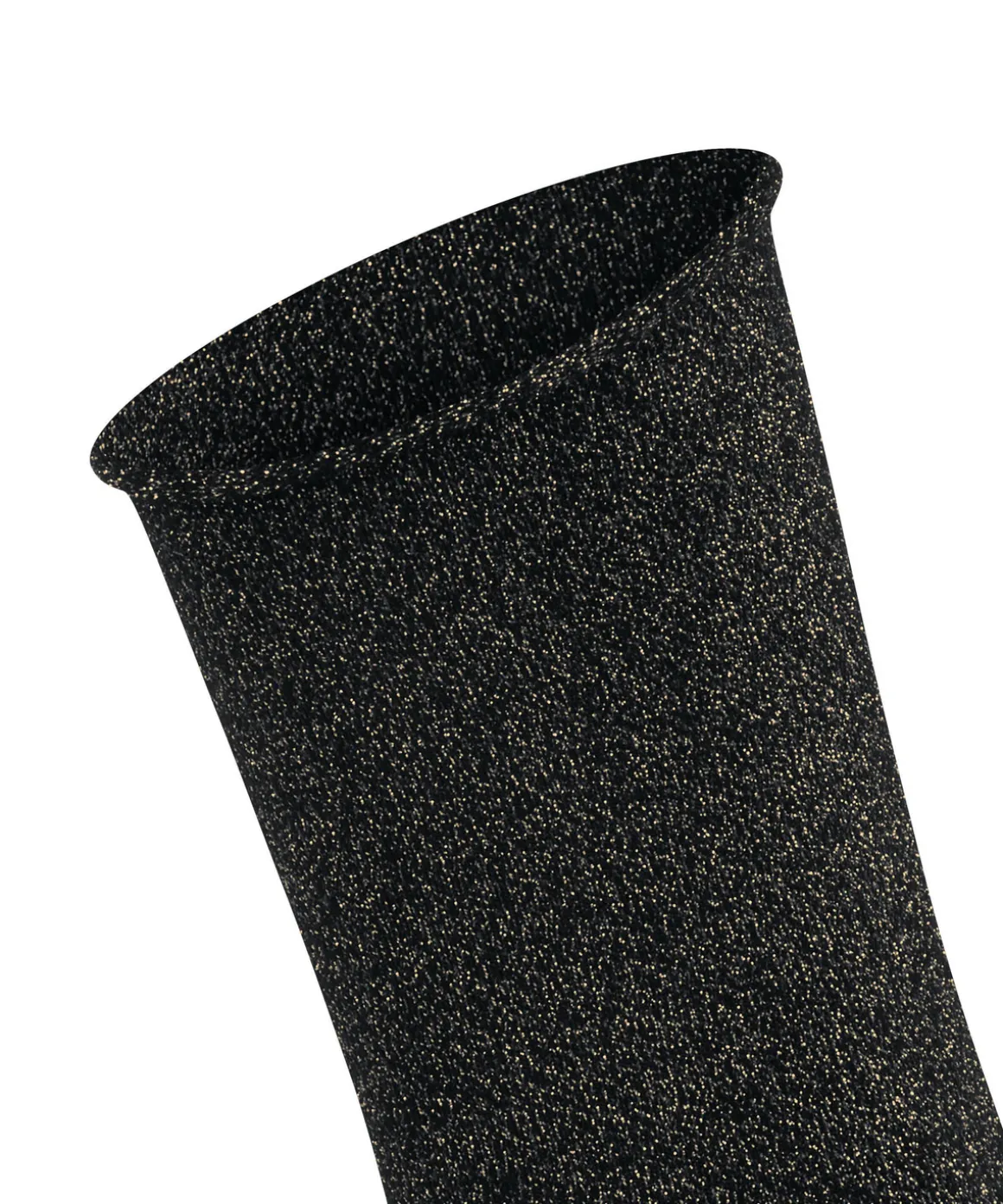 Shiny Damen Socken