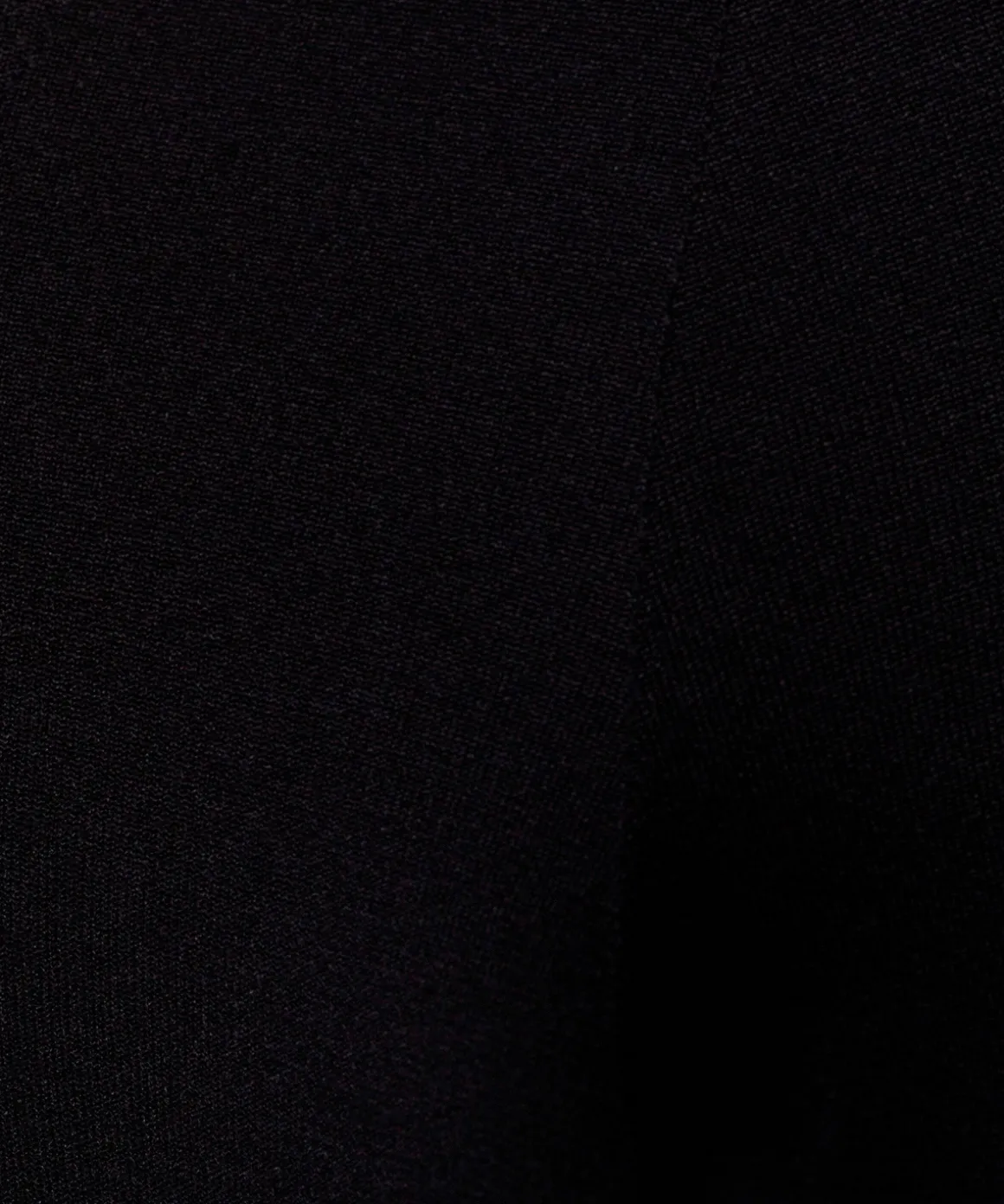Silk Touch Damen Body