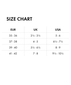 Sk4 Advanced Damen Skiing Kniestrümpfe