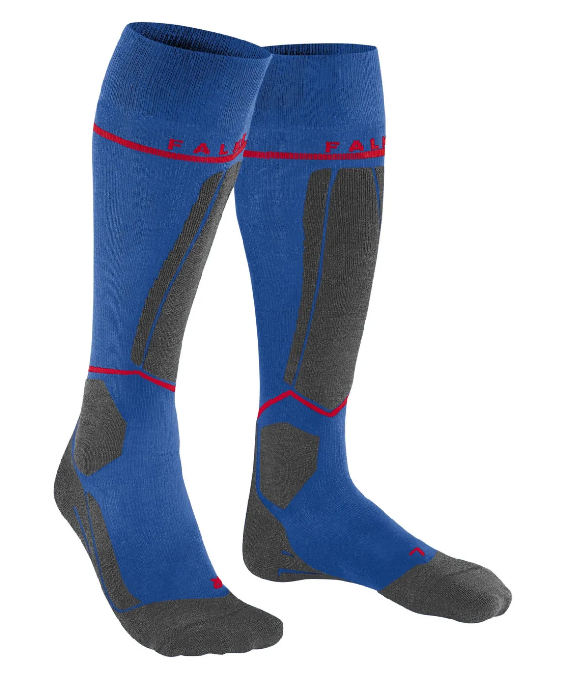 Sk2 Energizing Light Herren Skiing Kniestrümpfe