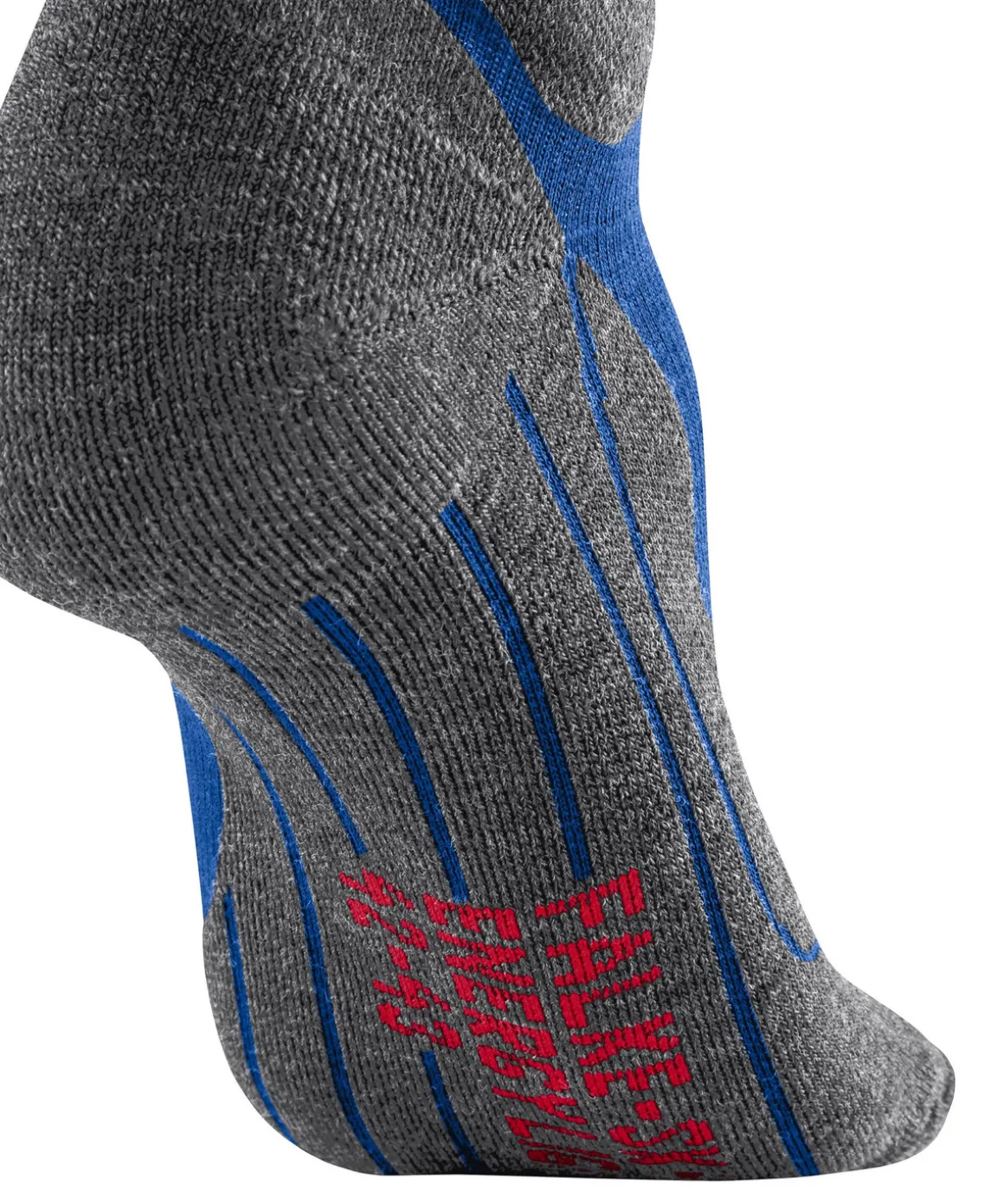 Sk2 Energizing Light Herren Skiing Kniestrümpfe