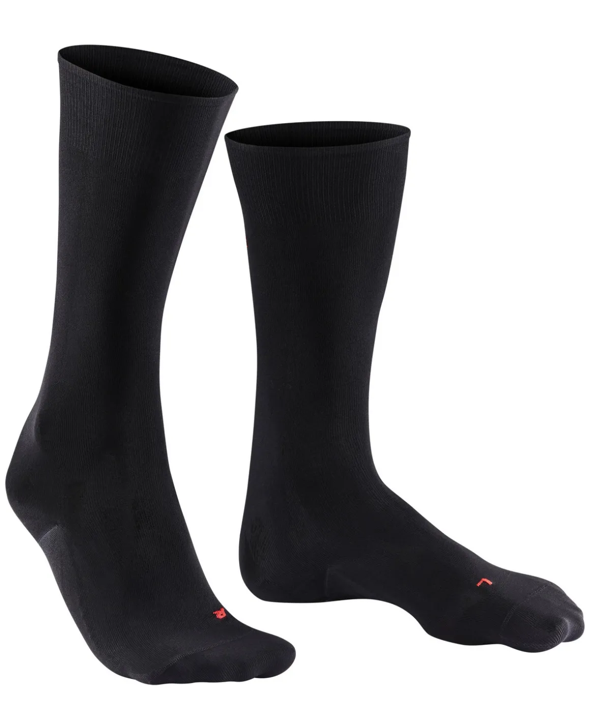 Sk7 Race Damen Skiing Kniestrümpfe