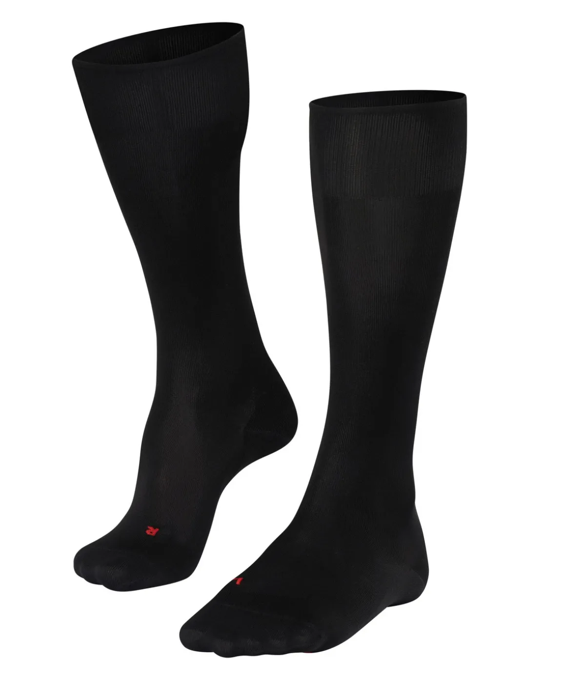 Sk7 Race Herren Skiing Kniestrümpfe