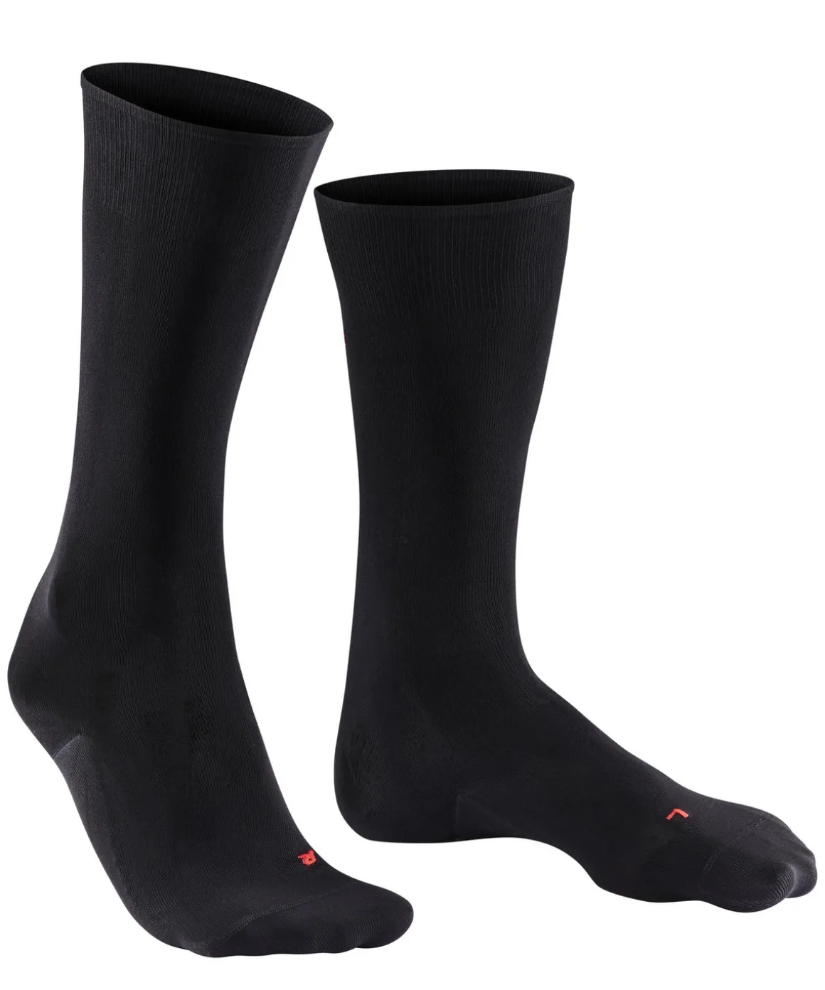Sk7 Race Herren Skiing Kniestrümpfe