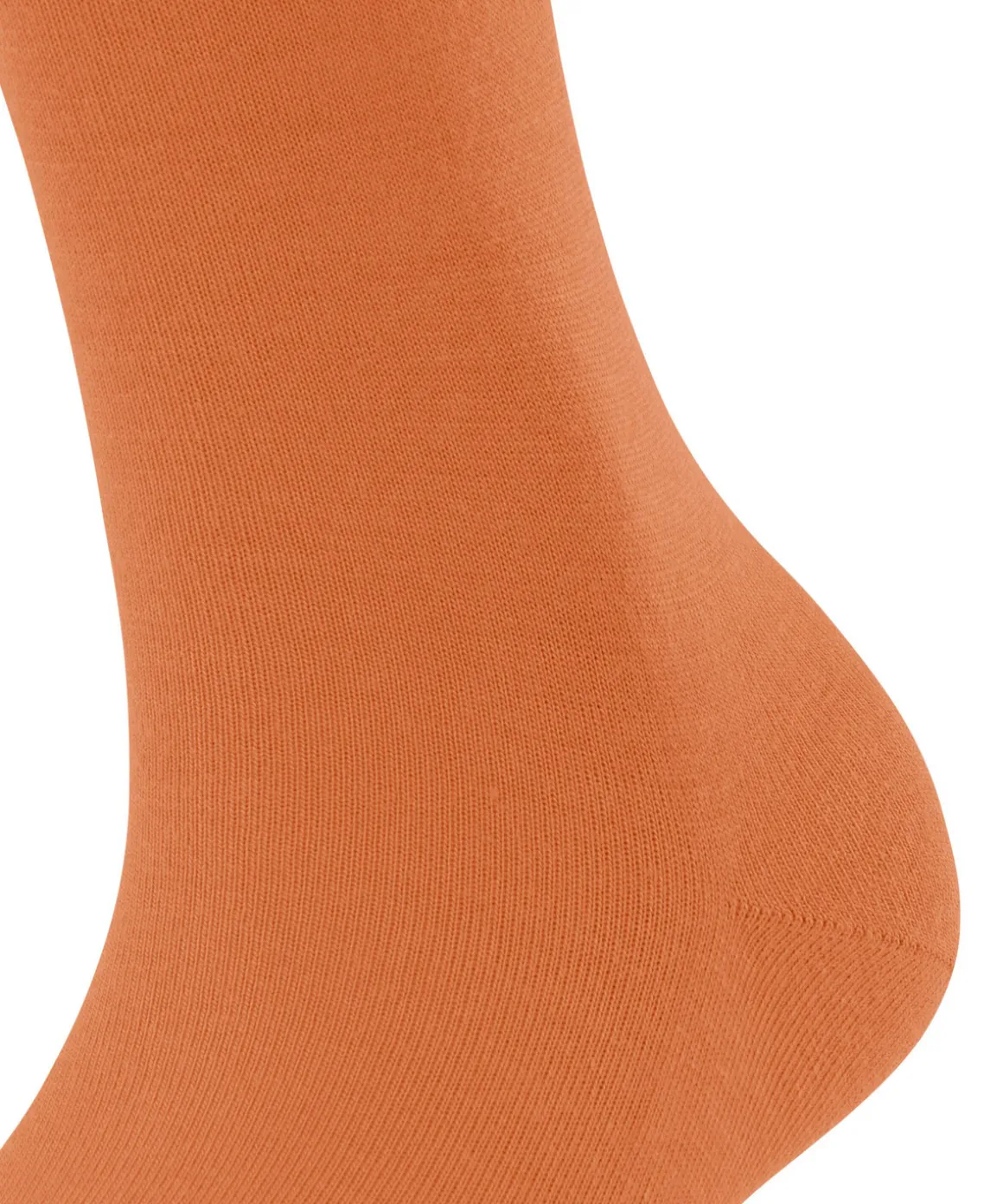 Softmerino Damen Kniestrümpfe