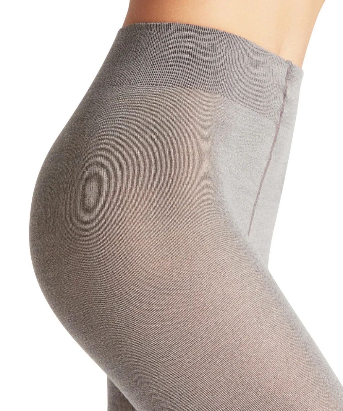 Softmerino Damen Leggings