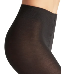 Softmerino Damen Leggings