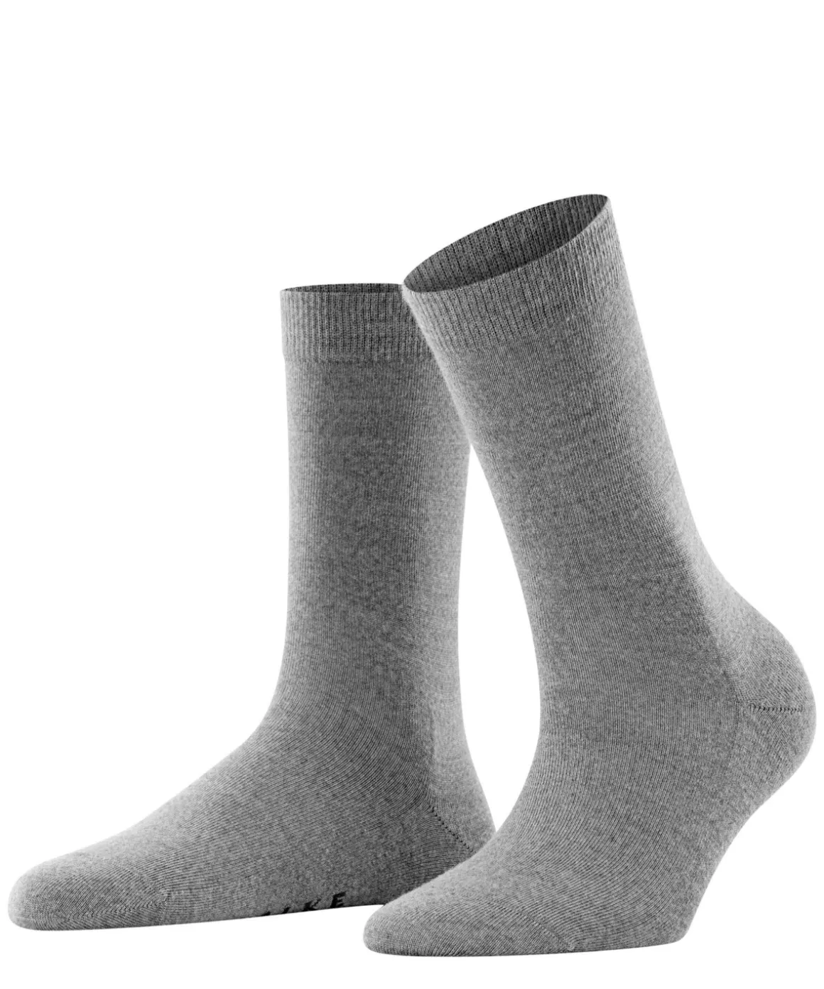 Softmerino Damen Socken